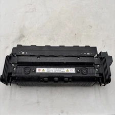 Ricoh Fusing Fixing Unit Fuser 110V for MP 4000 4001 4002 5000 5001 5002 OEM