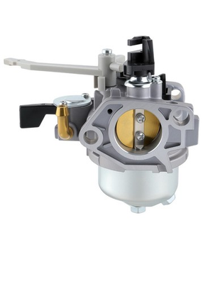 #ad Briggs 13.5hp Carburetor USA Seller CONFIRMED FITMENT Chinese Excavator $39.99