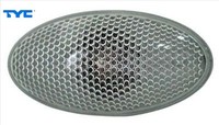 TYC 18-0211-01-2 Blinkleuchte Blinker Blinklicht FüR Citroen FüR Peugeot
