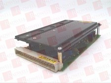 SCHNEIDER ELECTRIC D450.00RS / D45000RS (USED)