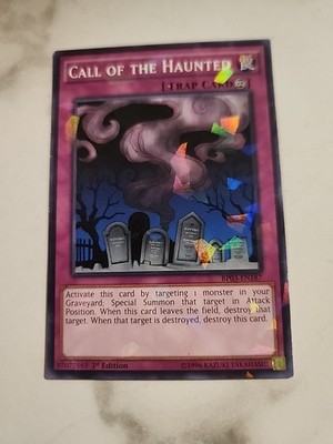 call from monster yugioh card Yu-Gi-Oh! - Gottoms' Emergency (5DS2-EN033) - 5Ds Starter Deck 2009-1st Edition Mint / near mint condition trading card Yu-Gi-Oh TCG Call of The