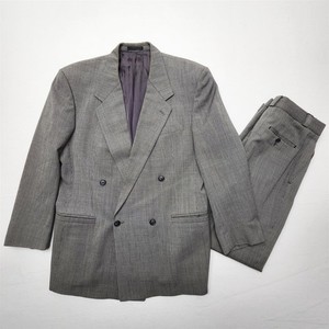 Versace V2 | eBay