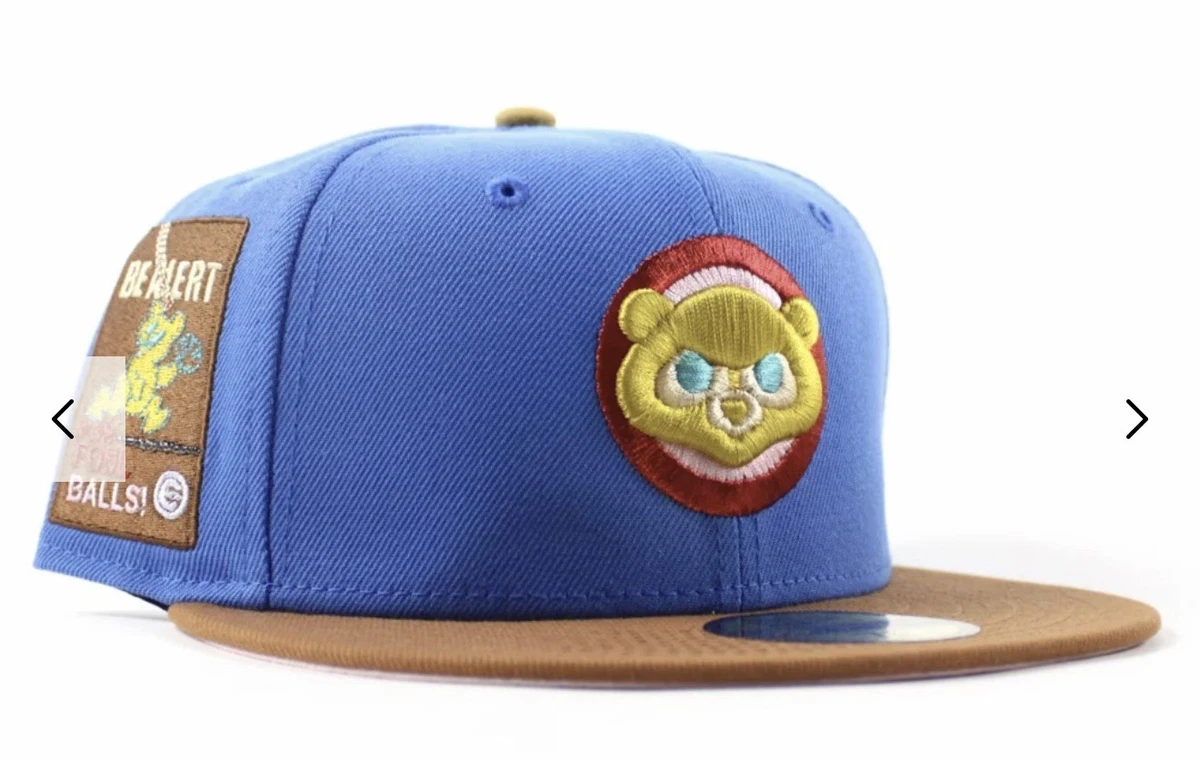 25+ New Era Pink MLB Fan Apparel & Souvenirs for sale | Updated
