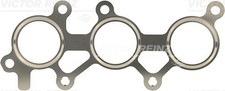 71-42846-00 VICTOR REINZ Guarnizione, Collettore di scarico per,LEXUS,TOYOTA