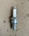 New NGK BR8ES Spark Plug