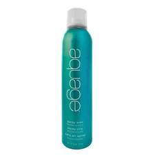 Aquage Classic Spray Wax 8 OZ