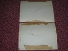 (5) 1939 Warner THE ADVENTURES OF JANE ARDEN Crime Still LOT Comic Strip — photo 5