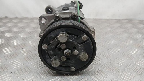 HS300222 4964335 klimakompressor für VOLKSWAGEN GOLF IV (1J1) 1.9 TDI 1997