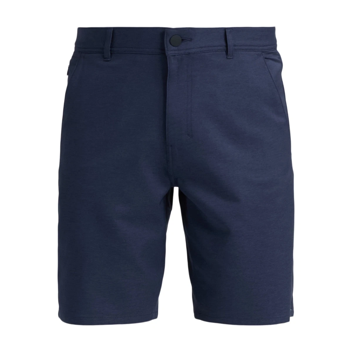 George Blue Regular Size Shorts for Men for sale | eBay