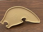 Subway 1996 Disney Dinosaurs Show The Sinclairs Baby Happy kids Meal Prize Promo — photo 4