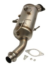 DPF Rußpartikelfilter Dieselpartikelfilter MAXGEAR 27-6150 für OPEL MOVANO X62 3