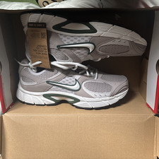 Nike V5 RNR Sneaker College/Summit White Gris...