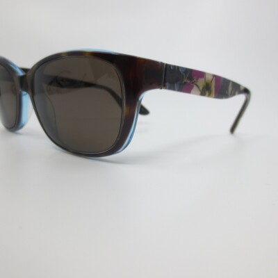 Vera Bradley Sunglasses Frame CS UV400 Women display picture 3