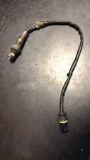 Sonde lambda Mercedes CLASSE S