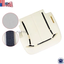 For 1999-2002 Chevy Silverado 1500 HD Driver Side Bottom Seat Foam Cushion Pad