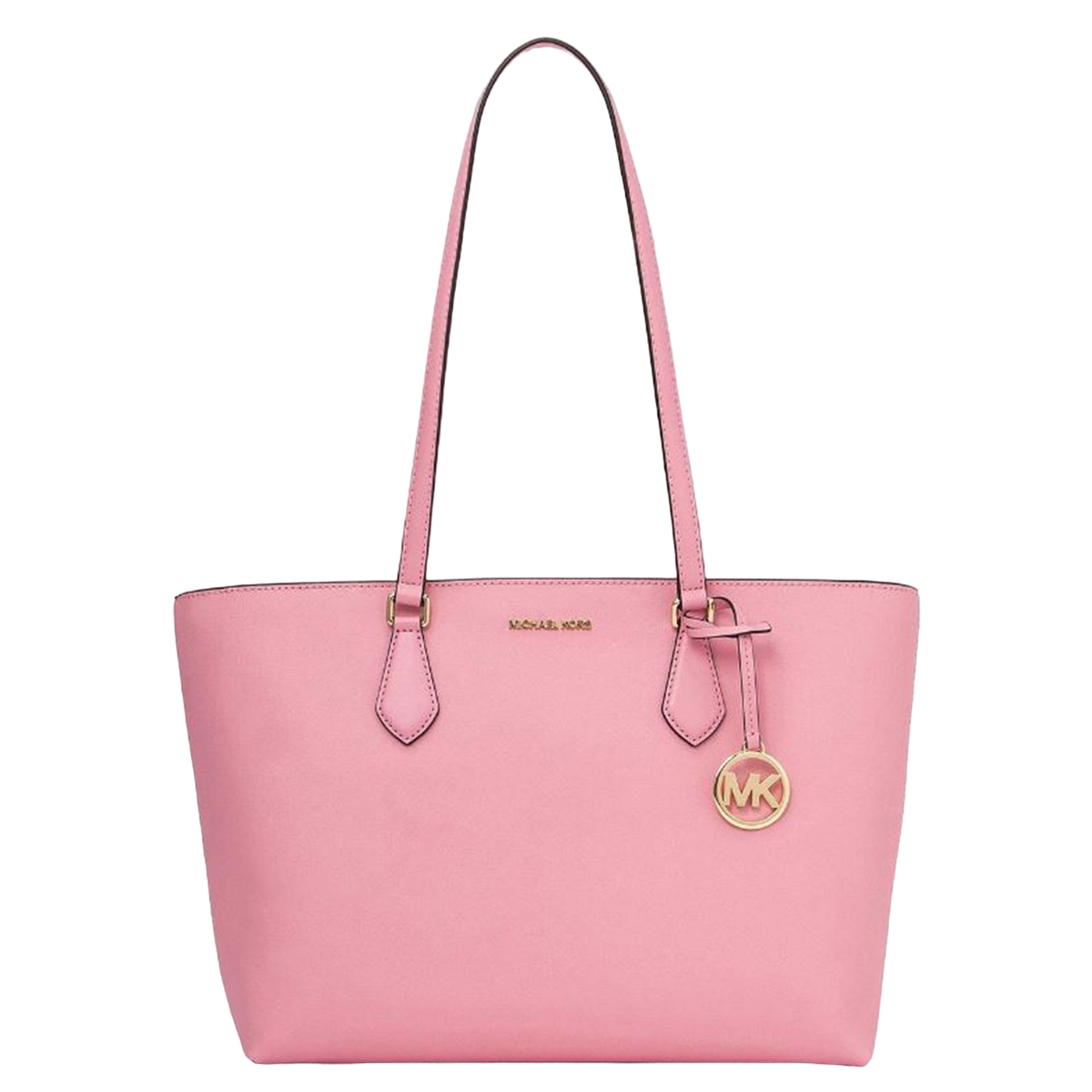 【送料&関税込】BY FAR Lilac Leather Cosmo Handbag Louis Vuitton Limited Edition Pink Shiny Leather Cosmic