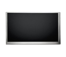 Pannello display LCD ricambio per autoradio SONY XAV601BT XAV-601BT