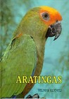 Aratingas by Herman Krener (Hardback, 1993)