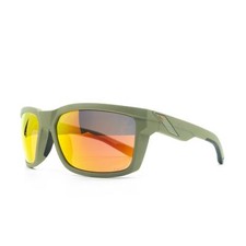 61030-104-43 Mens 100 Daze Soft Tact Sunglasses
