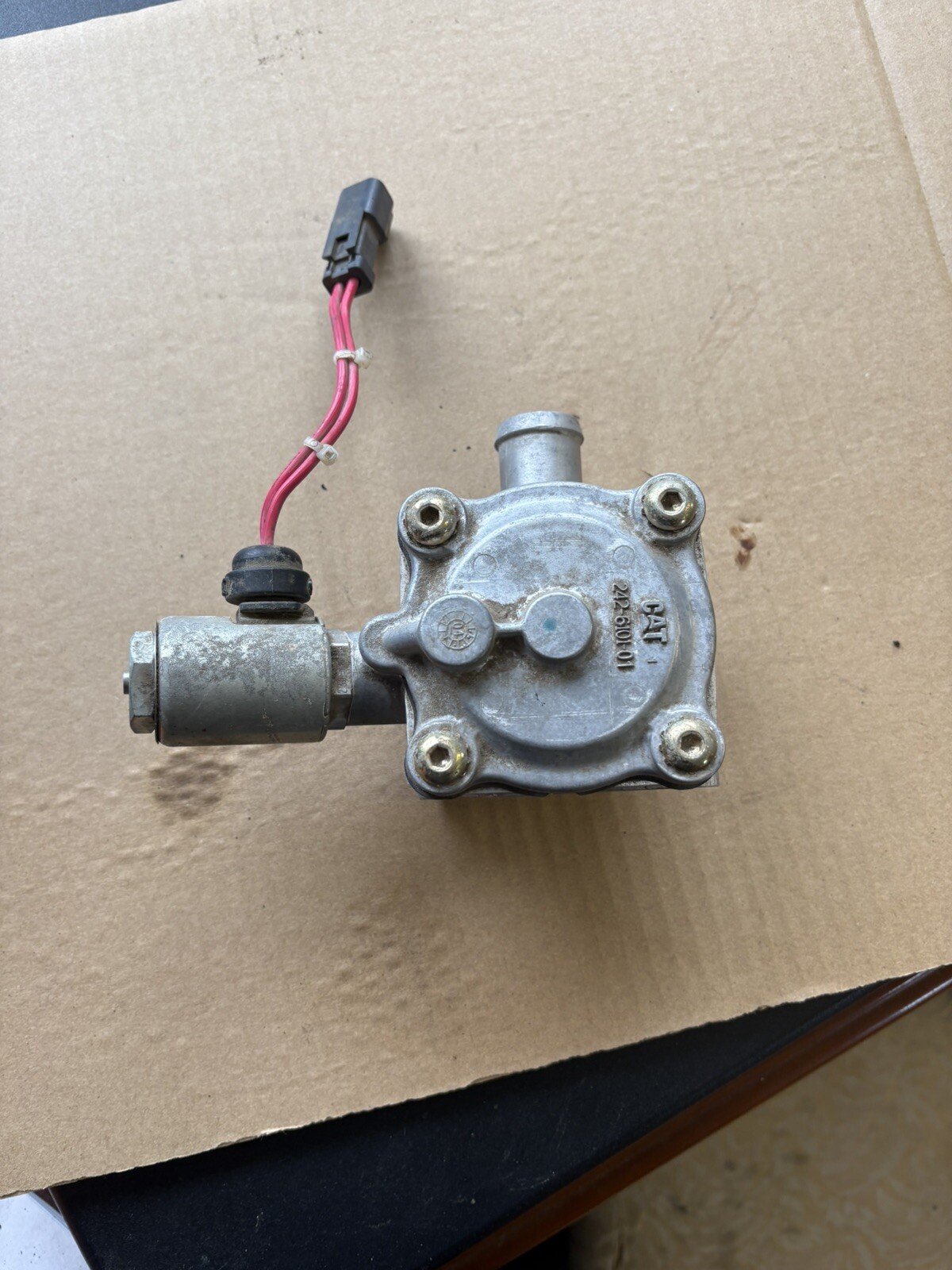 Picture 1 of 5