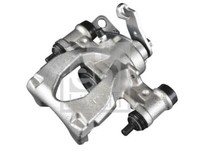 Febi Bilstein 178066 Bremssattel Passend FüR Nissan Opel Renault
