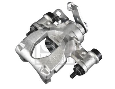 FEBI BILSTEIN 178066 Bremssattel passend für NISSAN OPEL RENAULT