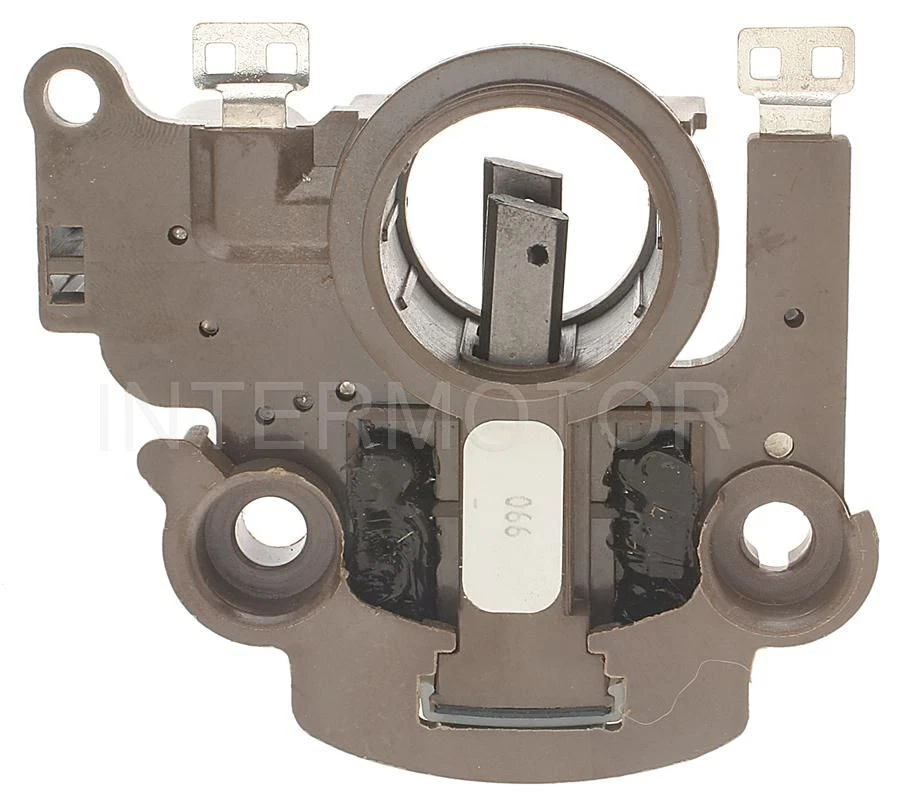 Regulador de voltaje para 3000GT, Stealth, Summit, Mirage, Expo, Colt + Más VR-502 Foto 3 de 4