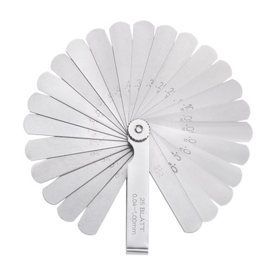 HARFINGTON 6-Kant-Stecknuss 41 Mm – 1/2 Zoll Antrieb, Cr-Mo Stahl, Für Achsmutter & Reparaturen