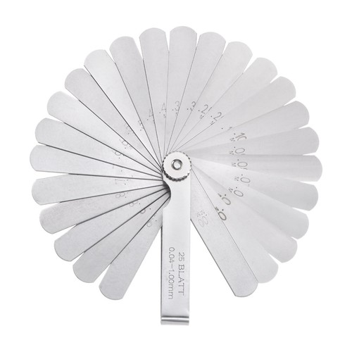 HARFINGTON 6-Kant-Stecknuss 41 Mm – 1/2 Zoll Antrieb, Cr-Mo Stahl, Für Achsmutter & Reparaturen