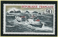 150 POCHETTES HAWID FOND NOIR 53 X 32 SIMPLE SOUDURE FRANCO DE PORT