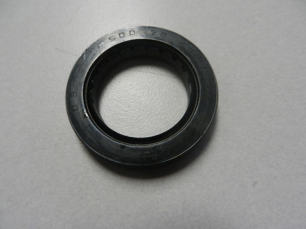 NOS Honda 28x42x7 Oil Seal 95 CA125 91257-230-003 | eBay NOS Honda 28x42x7 Oil Seal 95 CA125 91257-230-003 | eBay