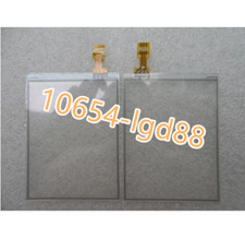 one For Intermec CN50 NL2432HC22-41B Touch Screen Digitizer 10654