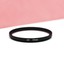 52-67mm-UV-Filter-Lens-protector-for-Camera-Canon-SONY-Nikon miniatuur 4