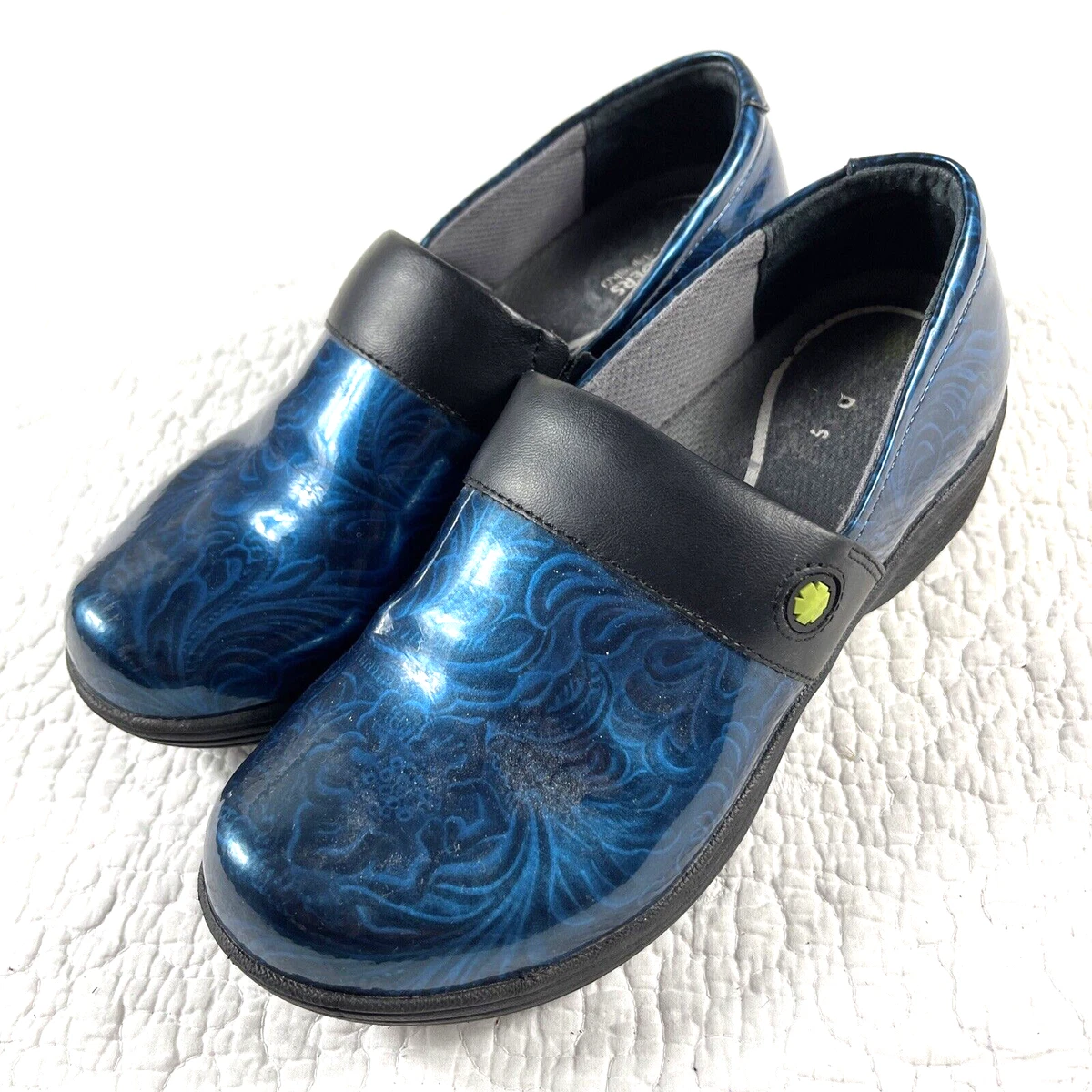 Dansko size 35 sale hotsell