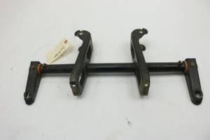 Polaris 4x4 335 400 455 500 1996-2002 Rear Sway Bar 1541322-067