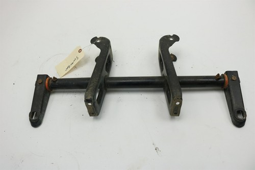 Polaris 4x4 335 400 455 500 1996-2002 Rear Sway Bar 1541322-067