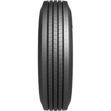 4 New Blackhawk Btr55st  - St235/80r16 Tires 2358016 235 80 16