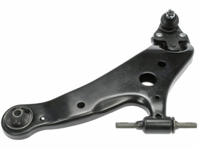 Front Right Lower Control Arm For 2009-2016 Toyota Venza 2010 2011