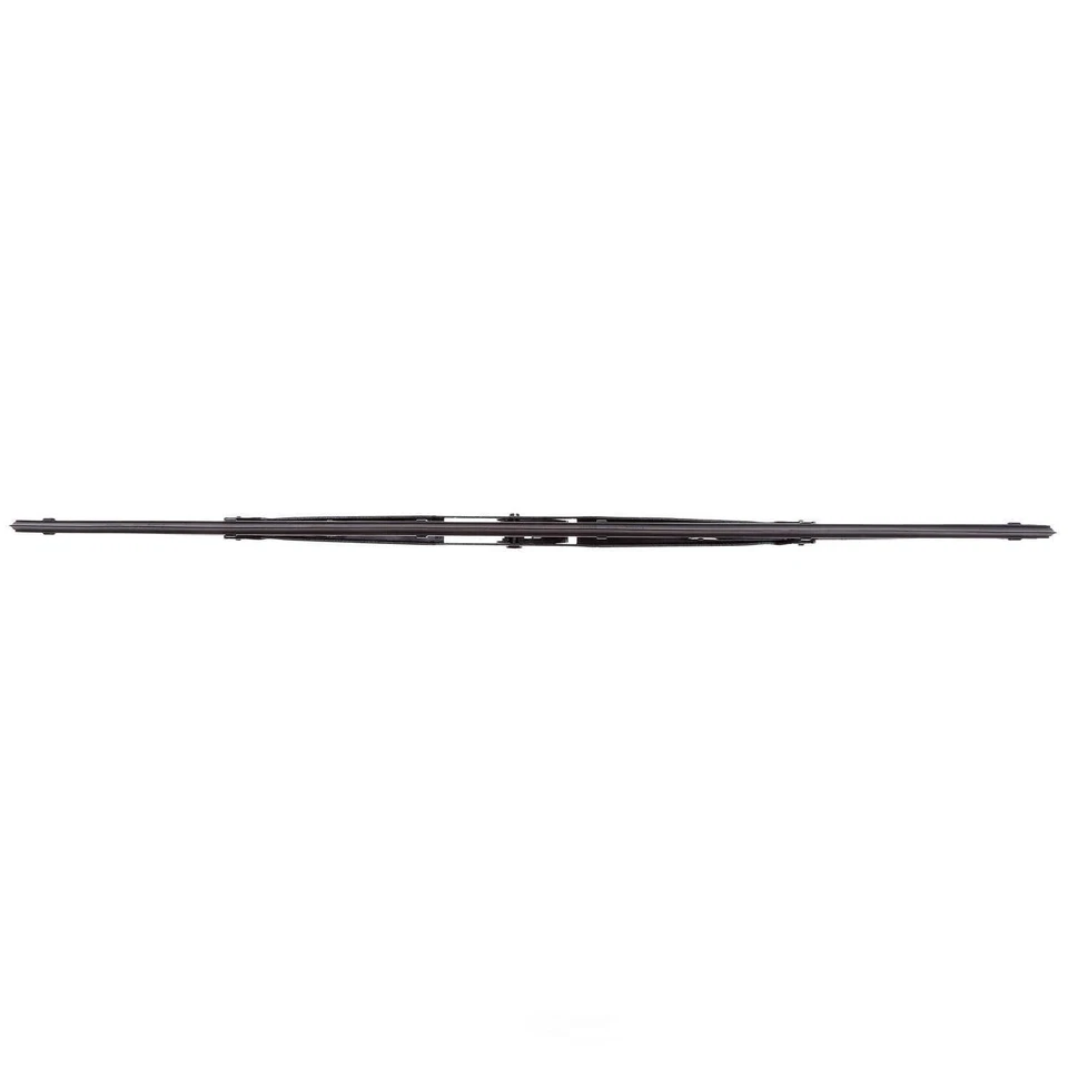 Wiper Blade Anco 97-18 Foto 4 de 4