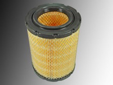 Luftfilter Air Filter Chevrolet Trailblazer 2002-2009