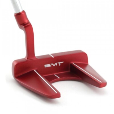 Arm Lock/AL2/SMT Dead Eye 6 Red - 42'''' Men's RH (Stroke Lab)Putter - H/Cvr