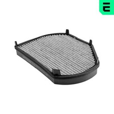 OPTIMAL Innenraumfilter für Mercedes-Benz C-Klasse W202 SLK R170 200 Kompressor