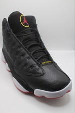 Size 10 - Jordan 13 Retro Playoff