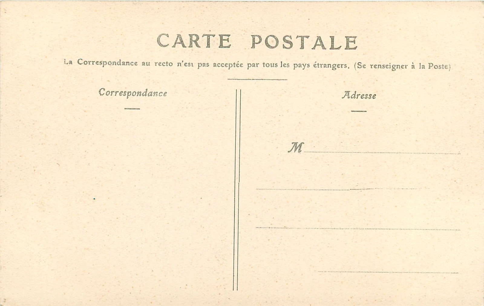 Photo 2/2