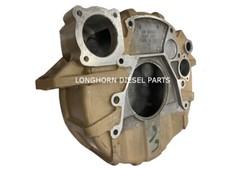 Take-off Used Engine Cummins B Series 3 Flywheel Housing 3903287 3931714
