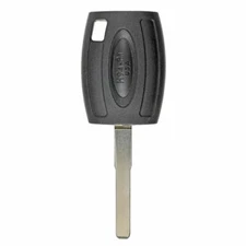 Ilco H94-PT Ford 80 Bit Transponder Key (High Security), Each
