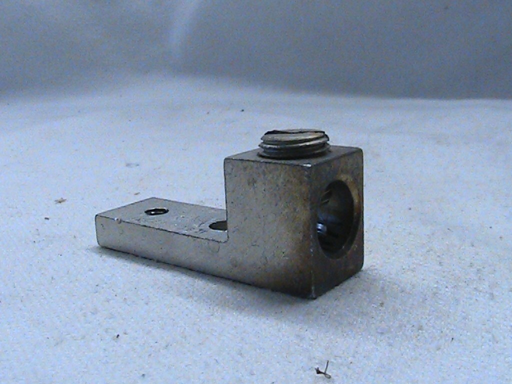 Picture 1 of 2