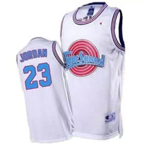 Canotta space jam 2 sale