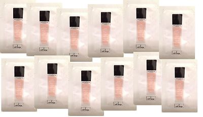 Sisley Phyto Teint Expert All-day Long Flawless Skincare Foundation 16,5ml nw