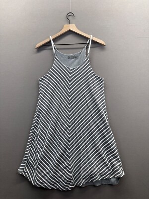 prana halter dress Dress With Built-In Bra: De Vivre Dress by Prana